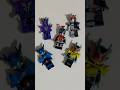 LEGO KAMEN RIDER IS REAL!!!! #lego #kamenrider #fyp