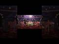 「CIRCUS TOWN」MV YouTube Short ver.3