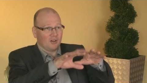 Why RS Components use SAP BPM and CompriseIT