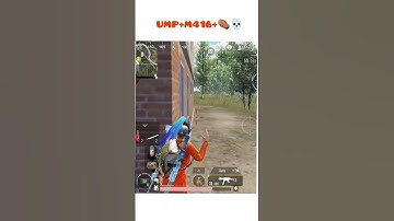1v2 🔥 #shorts #bgmi #1v2 #viral#pubgmobile#shortvideo