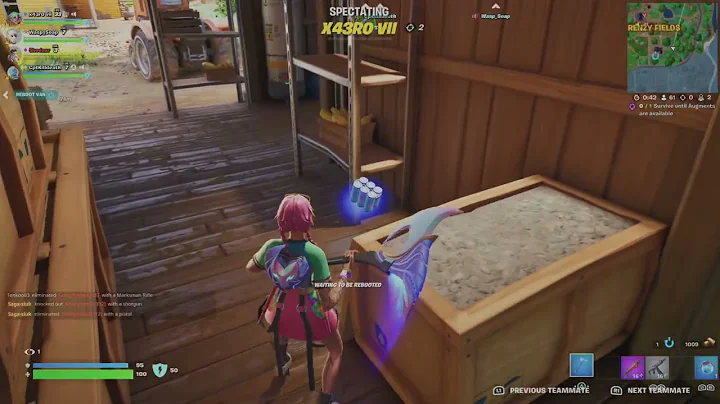 Fortnite_2022120...