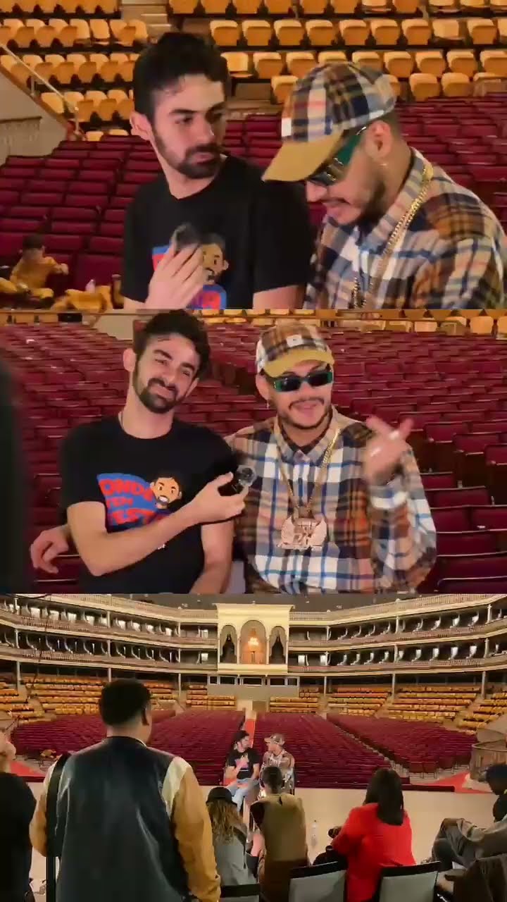 Sábado agora em Lisboa