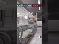 BEST SLEDGE PLAYER NOT IN CSGO