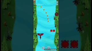 how to play virus fighter screenshot 3