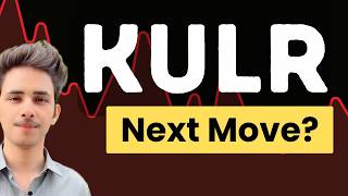 KULR Stock (KULR Technology Group stock analysis) KULR STOCK PREDICTION & analysis & news today