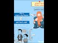 لعلاج العناد كونوا النموذج و القدوة لأبنائكم فى الطاعة مشكاه Hazem Sami Shorts قصص Meshka 7 لعلاج العناد كونوا النموذج و القدوة لأبنائكم فى الطاعة مشكاه Hazem Sami Shorts قصص Meshka 7