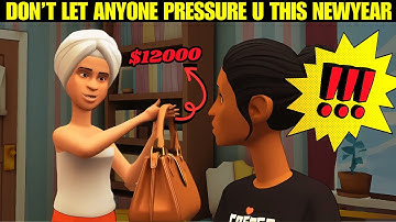 Leef het leven in je eigen tempo