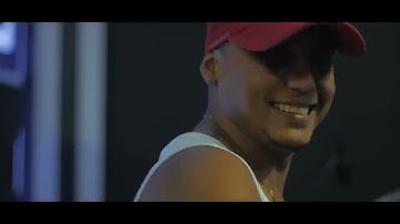 You Salsa - No Te Contaron Mal (Video Oficial)