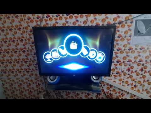 ادخال الجزائرية الأرضية على Titanium T90 وبدون الحاجة لتحديث الجهاز 