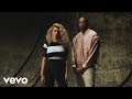 2018 Top 10 Gospel Songs