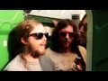 Capture de la vidéo J Roddy Walston At Lollapalooza