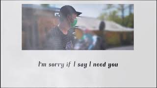 Strong 'One Direction' Story WA