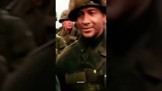 Yapay Zeka Eklentisi ike Atatürk ve Ordusu! #atatürk #edit #ai