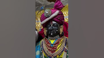 Jay Dwarkadhish🙇‍♂️🙏New Status Video 2025#dwarka