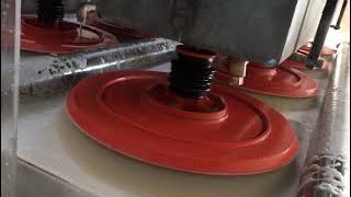 pırıl halı yıkama tokat 05333280984