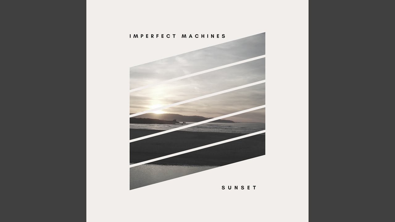 Watch Sunset on YouTube Watch Sunset on YouTube