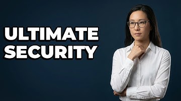 What Are The Benefits Of Cold Storage?