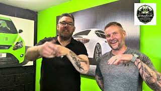 Questions and Answers on Car related subjects, diagnostics, repairs, reviews and general banter