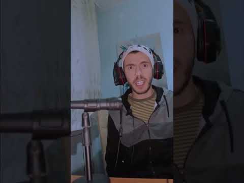 Sahte Deprem Bağış