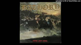 Bathory – The Golden Walls Of Heaven (Vinyl)