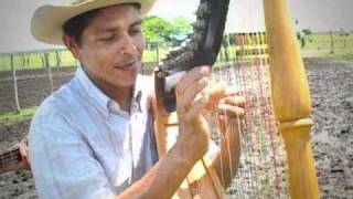 JORGE ROMERO ECHAME VAINA CARIÑO