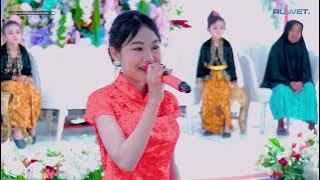 KAWITANING SINAWANG - AULIA NIRWANA - MALIKA MUSIC