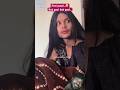 pati patni ka jhagada 😂 #funny #comedy #anandraja #couple #comedyvideos #anandraja #funnyshorts