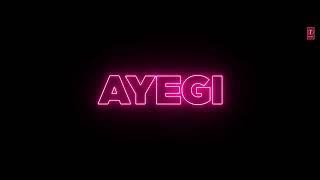 Rail Gaddi Lyrical ..Tutak Tutak Tutiya. .Sonu Shood And Esha Gupta