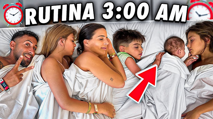 3 AM ROUTINE FOR GOING ON VACATION 100% REAL | Amiguindy Family