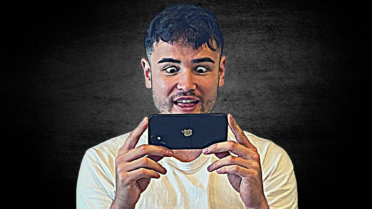 お前が”行動”を取れない理由