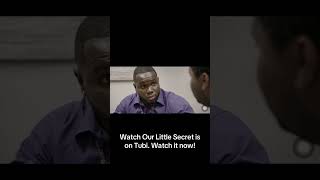 Watch Our Little Secret is on Tubi. Watch it now!