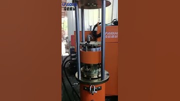 Hydraulic Synchronous Strand Jack Lifting Equipment for Bridge—Liuzhou Lingqiao