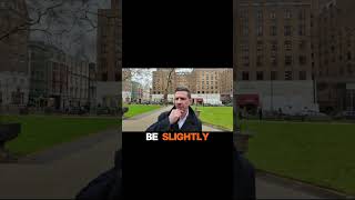 Why outdated pickup is dead #substack #shorts