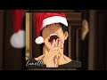Phonk/Funk Edit Audios 'Cause I Ain't Gonna Pay Child Support😏✨