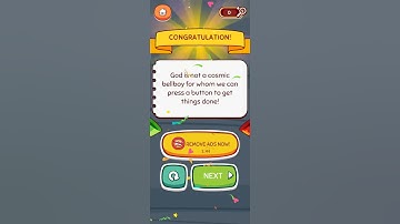 Who is impostor Level 196 - Android gameplay / walkthrough solution