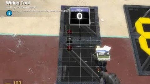 Tutorial: convert timer into 7segment - part1