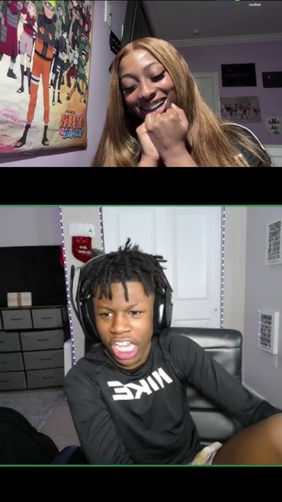 #2xrakai on #Twitch | Lei lei picks rakai over owen nd rakai starts blushing - YouTube