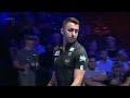 Fedor Gorst vs Christopher Sharier | GORST IS BACK | US Open Spotlight (2026)