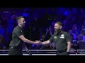 Fedor Gorst vs Christopher Sharier | GORST IS BACK | US Open Spotlight (2026)
