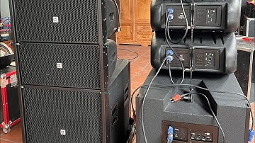 Combo Array CVR Liền Công Xuất nên xe cho 2 vợ chồng anh chị Hà Nội Phố