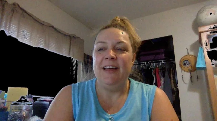 Staci Wright Strength Finder