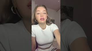 Mommyy Lachira New Live Bigo Periscope Live New Girl Cute