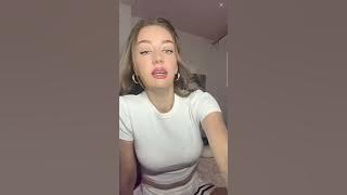 Mommyy Lachira  New Live BIGO || Periscope Live New Girl cute 🥰#periscope  #lachira #indigo