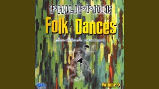 Download Lagu Pingga-Pingga Pino Download Lagu Pingga-Pingga Pino
