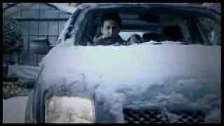 Аккумуляторы BOSCH(Видео-ролик аккумуляторных батарей BOSCH., 2011-12-17T12:59:42.000Z)