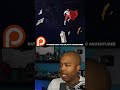 400 Billion Dollar Nose Bleed 🔥 Invincible Season 1 Episode 7 REACTION