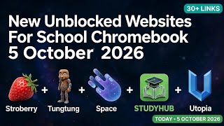 New fresh Void Network & Interstellar   Websites/Unblocked and Play Games for School chromebook 2026