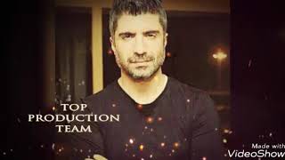 Ozcan Deniz --- o benim kaderim
