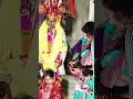 Sharda Sinha Vivah Maithili Dulha Sindur Liyo Hsth Bhaktisong Song Music Song 