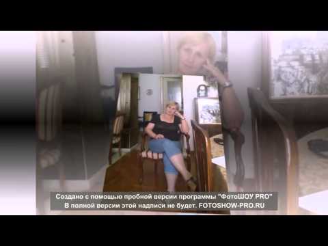 ჩემს  ძვირფას მეგობარს სვეტას დიდი სიყვარულით ნონასგან!